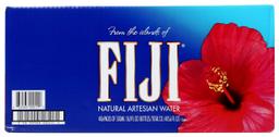 Product thumb gallery 2847968
