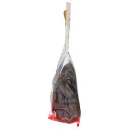 Product thumb gallery 3971970