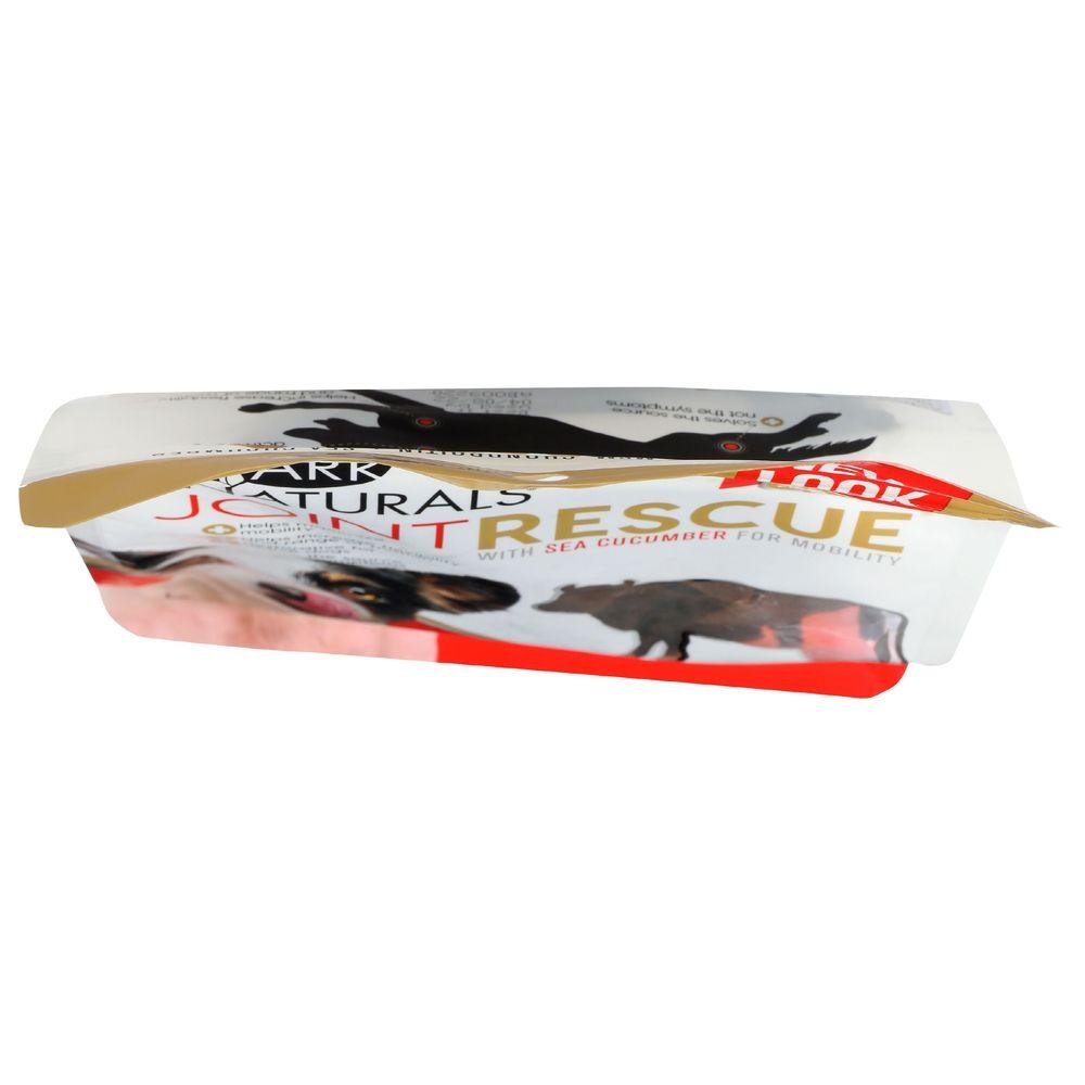 Product gallery 3971973