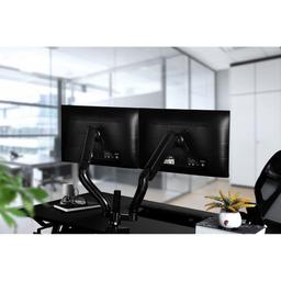 Product thumb gallery 3146793