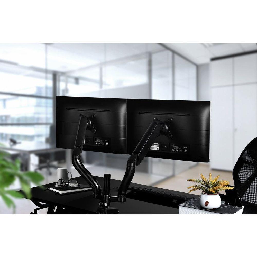 Product gallery 3146793