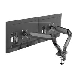 Product thumb gallery 3146796