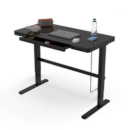 Product thumb gallery 3146667