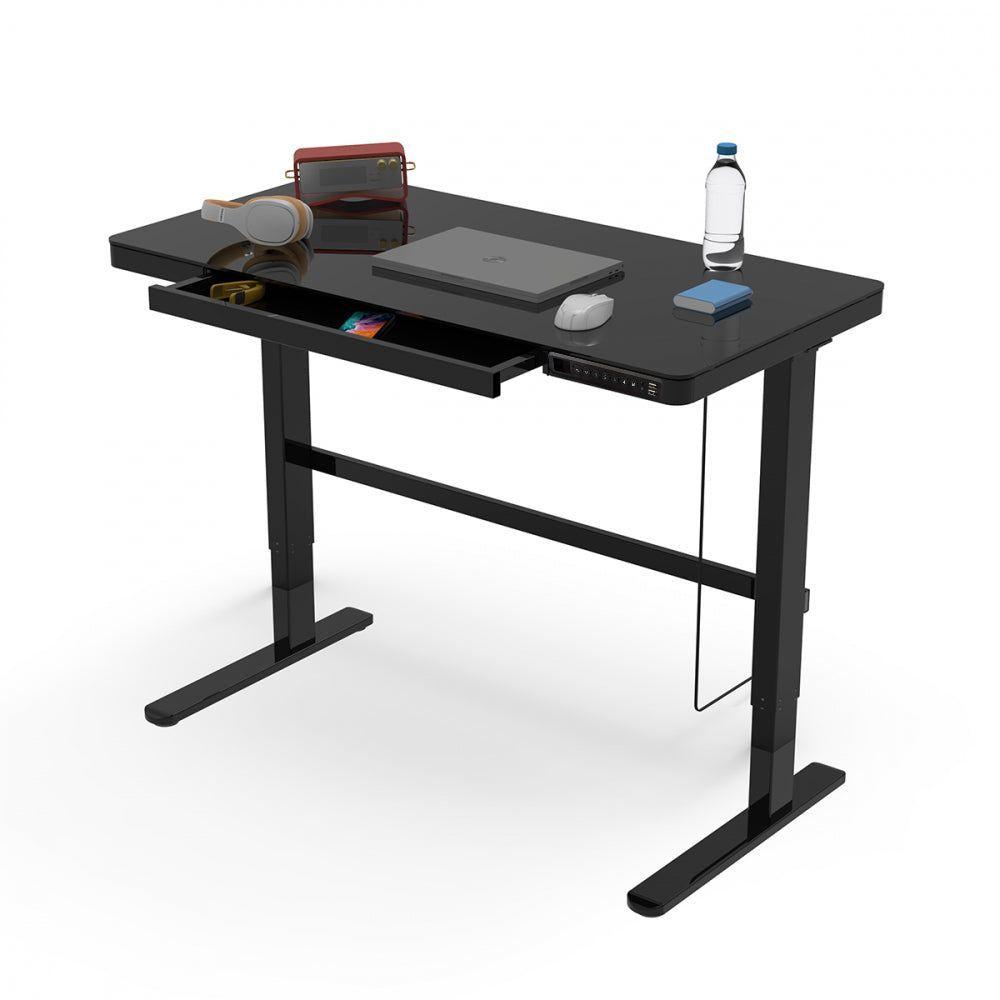 Product gallery 3146667