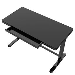 Product thumb gallery 3146670