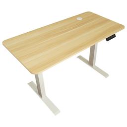 Product thumb gallery 3146736
