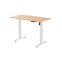 Product thumb gallery 3146742