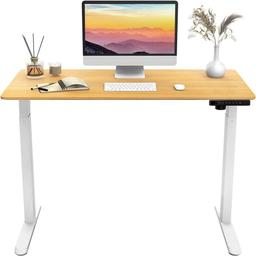 Product thumb gallery 3146745