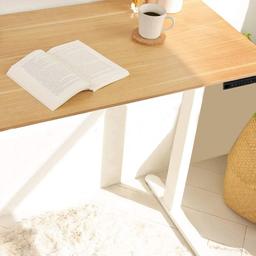 Product thumb gallery 3146748