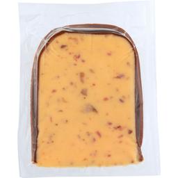 Product thumb gallery 3246974