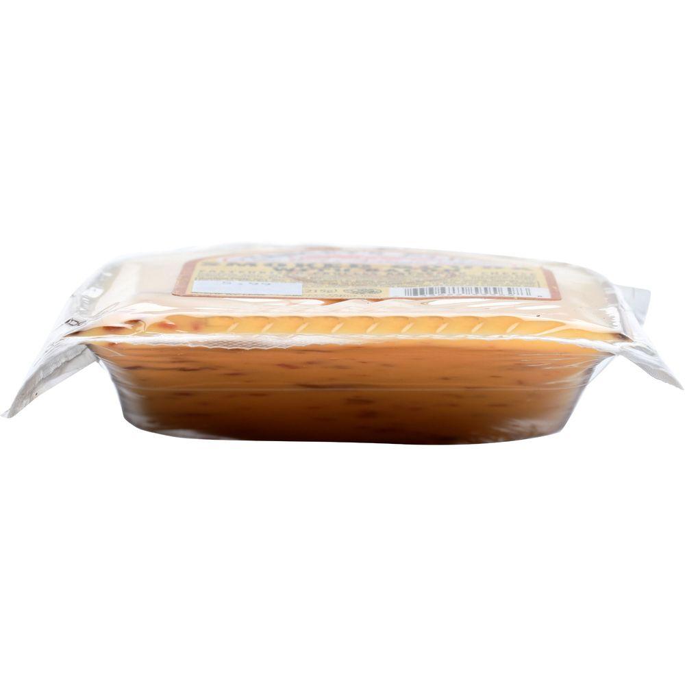 Product gallery 3246977