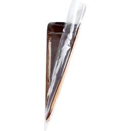 Product thumb gallery 3246983