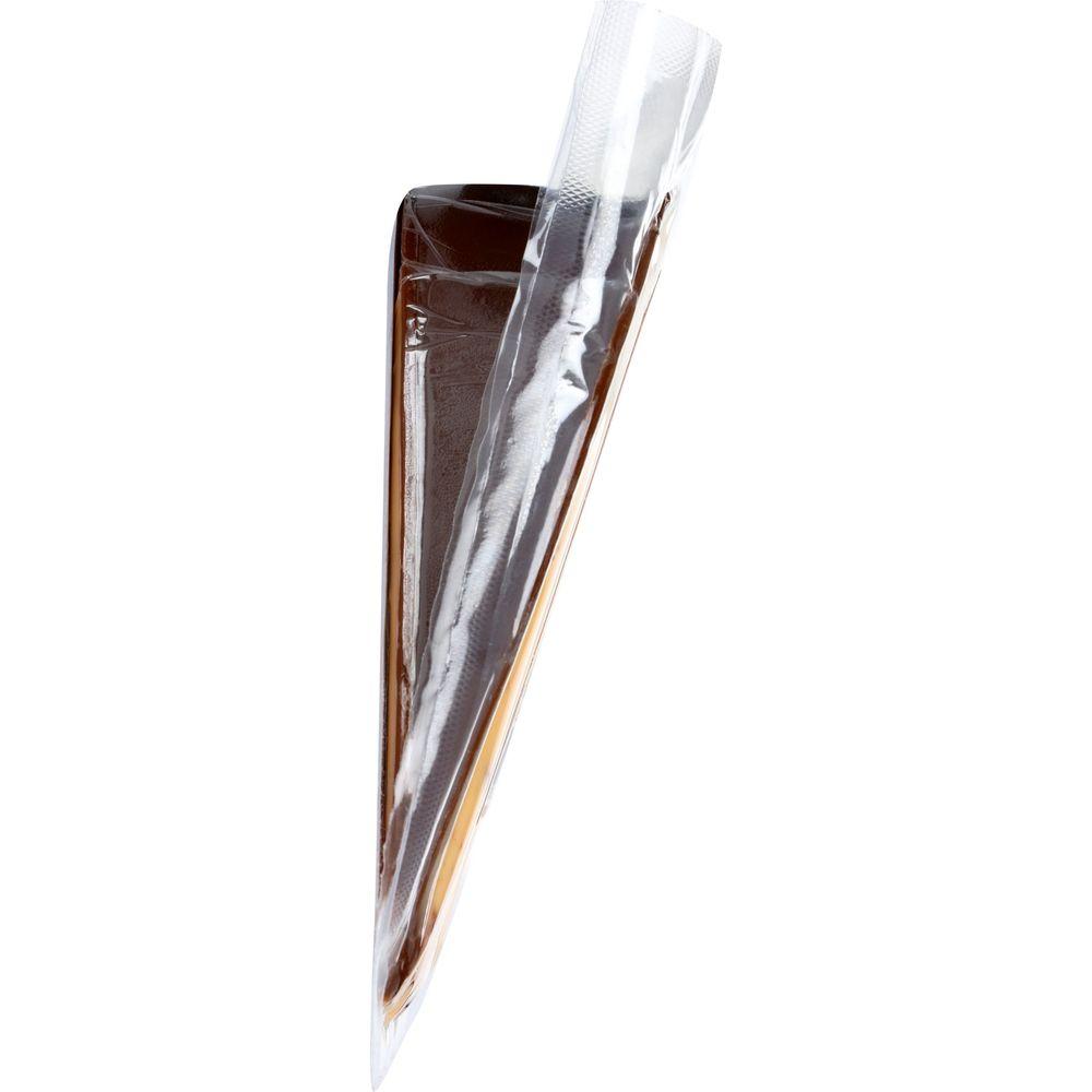 Product gallery 3246983