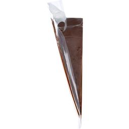 Product thumb gallery 3246986