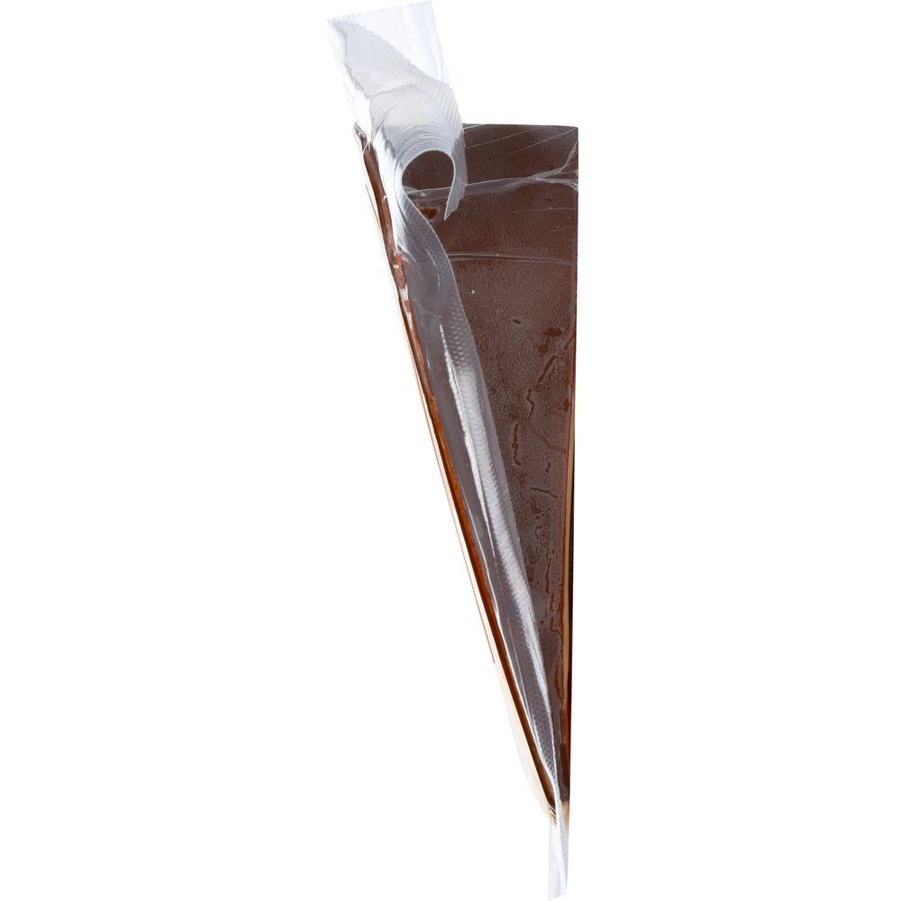Product gallery 3246986