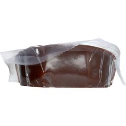 Product thumb gallery 3246989