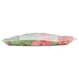 Product thumb gallery 3972237