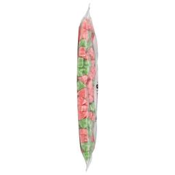 Product thumb gallery 3972243