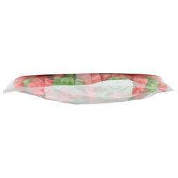 Product thumb gallery 3972249
