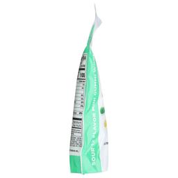 Product thumb gallery 4265107
