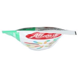 Product thumb gallery 4265110