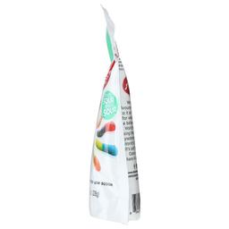 Product thumb gallery 4265116