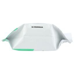 Product thumb gallery 4265119