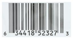 Product thumb gallery 4265128