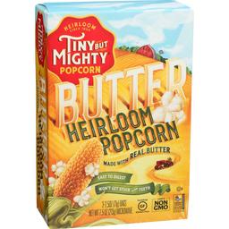 Product thumb gallery 4496536