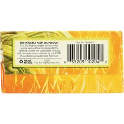 Product thumb gallery 4496545