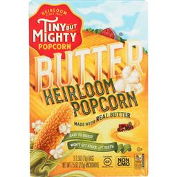 Product thumb gallery 4496548