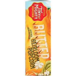 Product thumb gallery 4496551