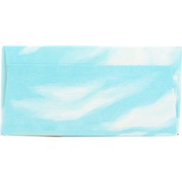 Product thumb gallery 4496557