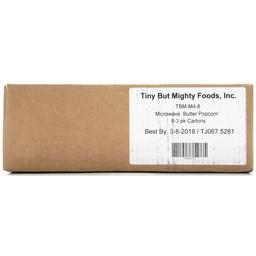 Product thumb gallery 4496560