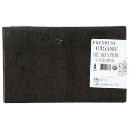 Product thumb gallery 4087884