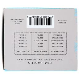 Product thumb gallery 4087866