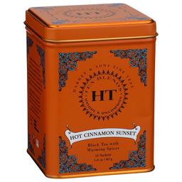 Product thumb gallery 4494082