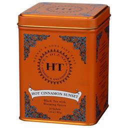 Product thumb gallery 4494085