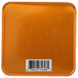 Product thumb gallery 4494091