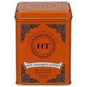 Harney and Sons Hot Cinnamon Sunset Black Tea, 20 Tea Bags -- 4 per case