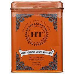 Product thumb gallery 4494094