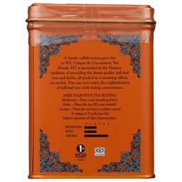 Product thumb gallery 4494097