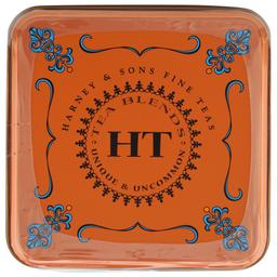 Product thumb gallery 4494103