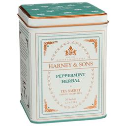 Product thumb gallery 4267606