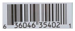 Product thumb gallery 4267636
