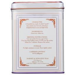 Product thumb gallery 4324686