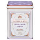 Harney and Sons Dragon Pearl Jasmine Tea, 20 tea bags -- 4 per case