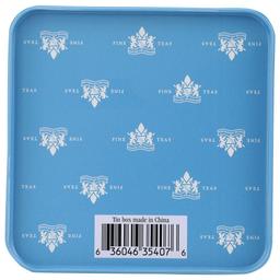 Product thumb gallery 4087401