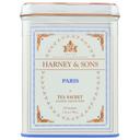Harney and Sons Paris Black Tea, 20 tea bags -- 4 per case