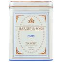 Harney and Sons Paris Black Tea, 20 tea bags -- 4 per case